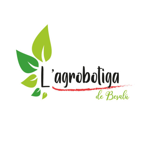 Productes ecològics a la Garrotxa Agrobotiga Besalú